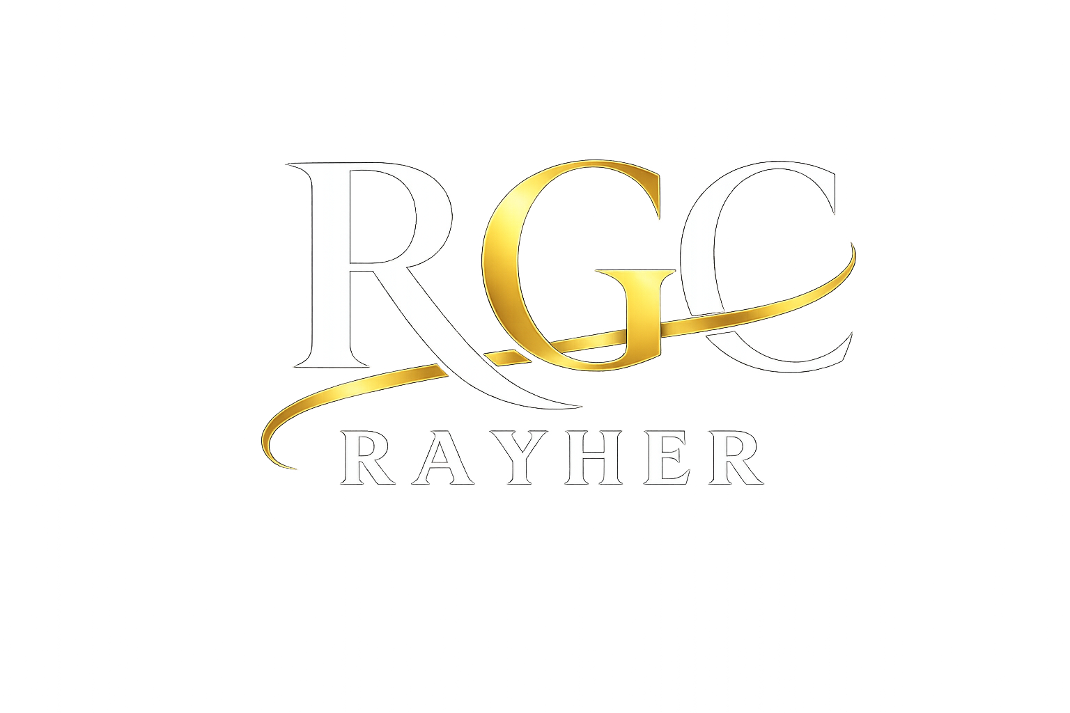 Rayher General Contractor logo